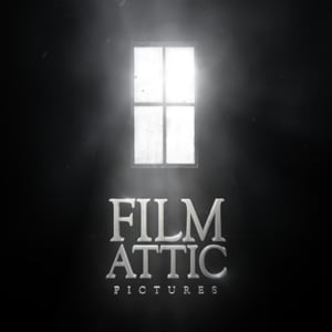 Profile picture for Film Attic Pictures