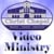 Christ Chapel Video Ministry
