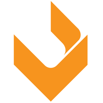 Vimeo profile picture for @urgently