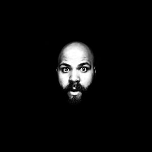 Profile picture for FILM I BARON