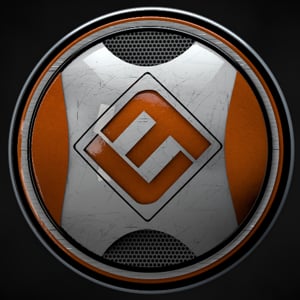 Profile picture for The Local Fix