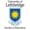 U of L Faculty of Education