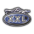 XXL
