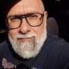 Giulio Sciorio