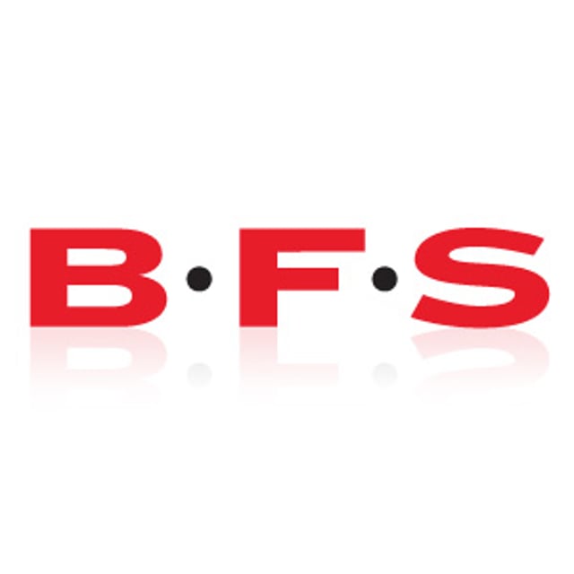 BFS Entertainment