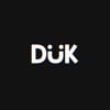 Duk.