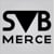 Submerce