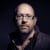 Jason Baxter