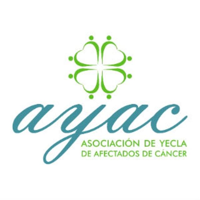 AYAC