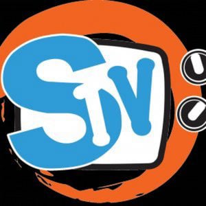 Profile picture for S-TV Arnhem (Omroep Gelderland)