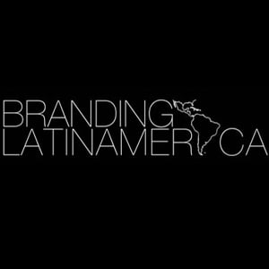 Profile picture for BLA TV