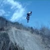 Ryan