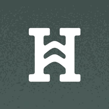 Vimeo profile picture for @hayloft