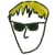dhammond