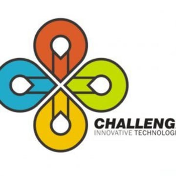 Vimeo profile picture for @challenge
