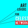 Celeste Network