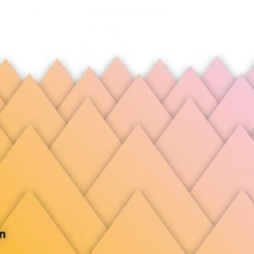 Vimeo profile picture for @triangle