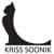 Kriss Soonik