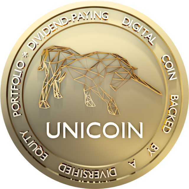 Unicoin