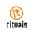 Rituais