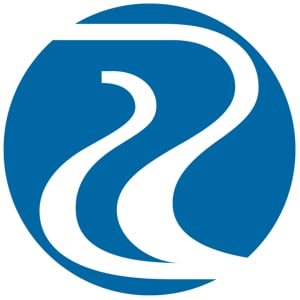 Profile picture for RccArts Media