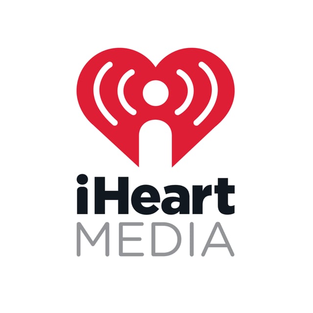 iHeartMedia