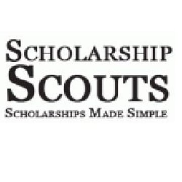 Vimeo profile picture for @scholarship