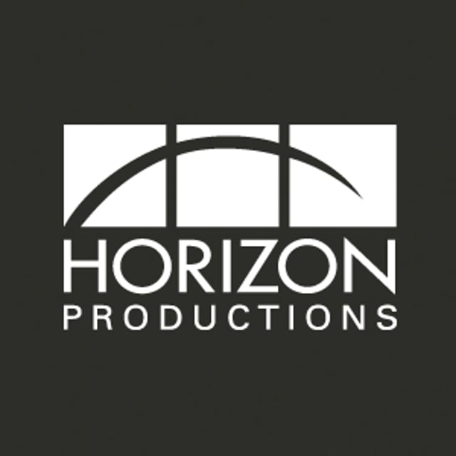 Horizon Productions