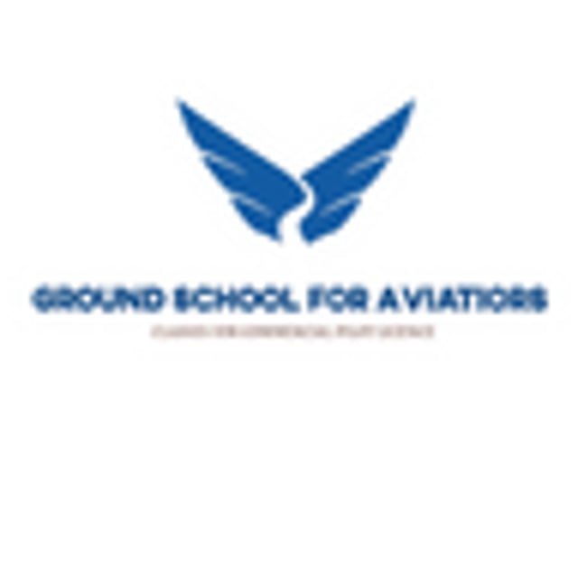 Ground School For Aviators