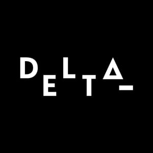 Profile picture for Deltafilms