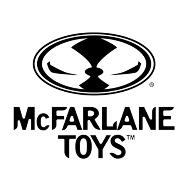 mcfarlane toys instagram