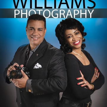 Vimeo profile picture for @kwp