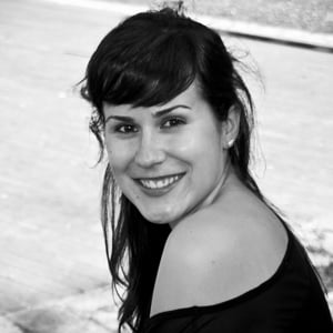Profile picture for Marisa Lopes