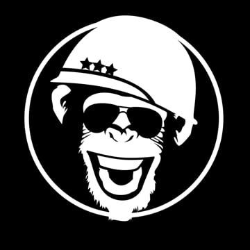 Vimeo profile picture for @squad