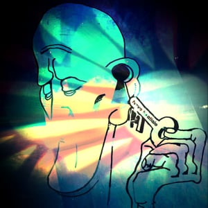 Profile picture for Nave Spatiale aka Dribbler