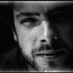 Profile picture for Pierre Q