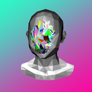 Profile picture for clickbecause