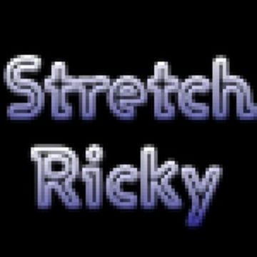 Vimeo profile picture for @sr