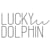Lucky Dolphin