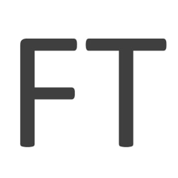 Vimeo profile picture for @fasttrack