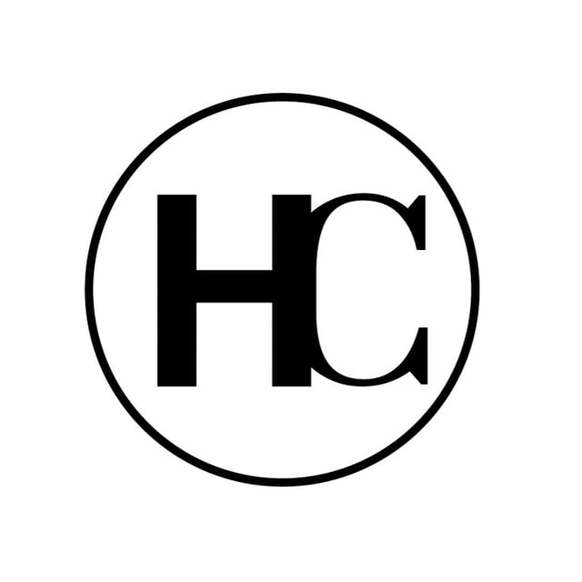 Hillside Shopping Centre