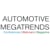 Automotive Megatrends