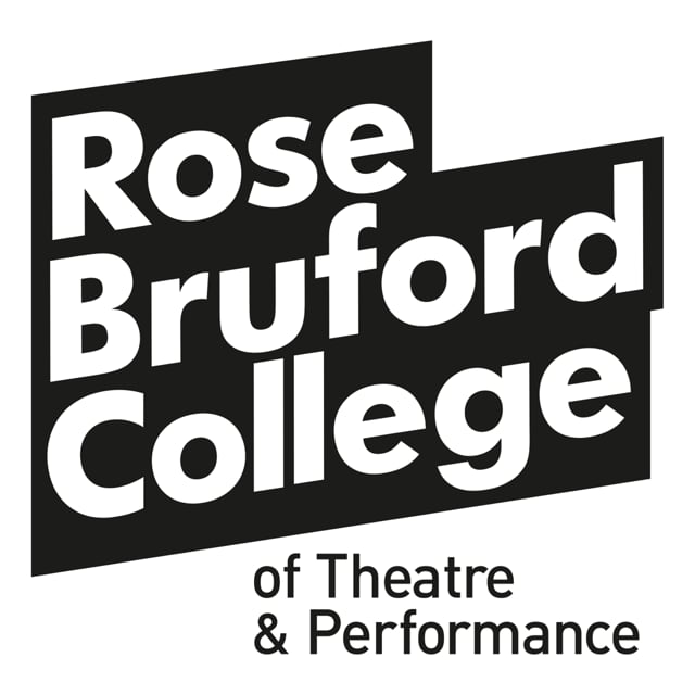 Rose Bruford College