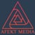 afekt media