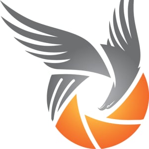 Profile picture for LoftyMedia.ca