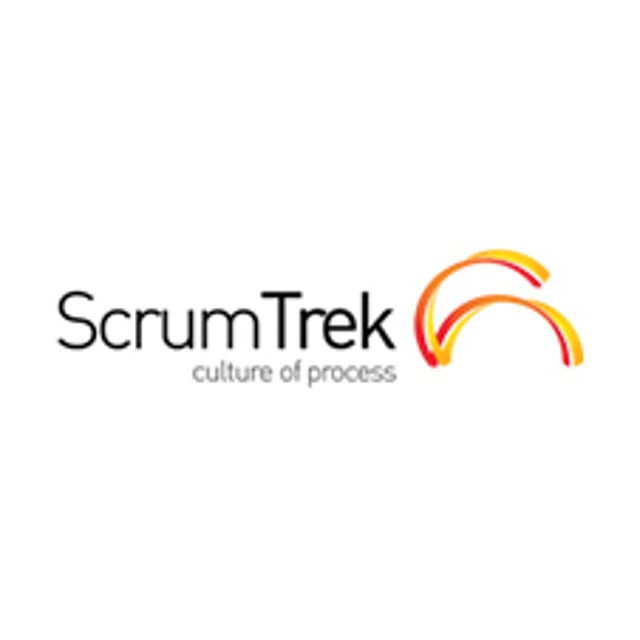 ScrumTrek
