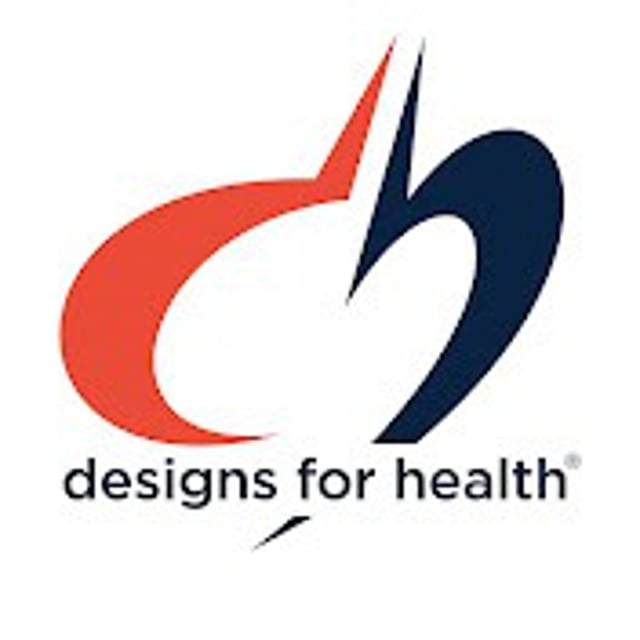 Designs for health