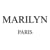 Marilyn Agency