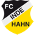 FC Inde Hahn e.V.