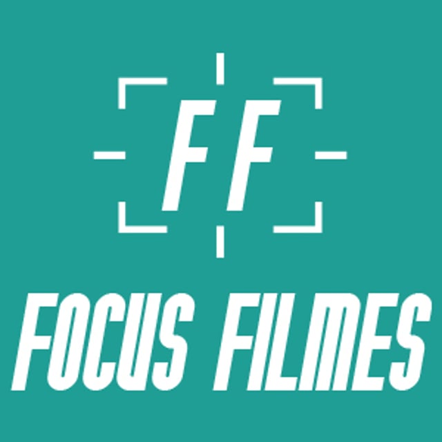 Focus Filmes